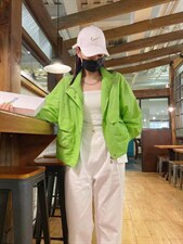 防晒服，其它，跳跳虫