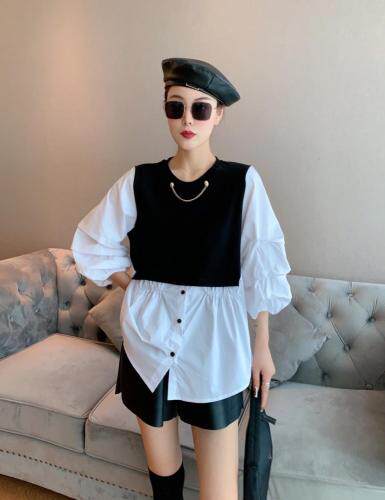 云落伊里 HZYLYL121872