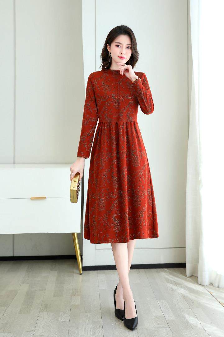 貂绒！重磅上市！L到4XL，其它，欧雅斯丹·尔