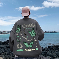 深灰色