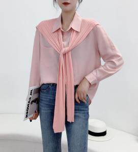 新品，其它，新依西阁