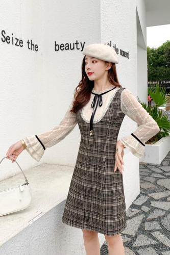 永妮雅 HZYNY103821