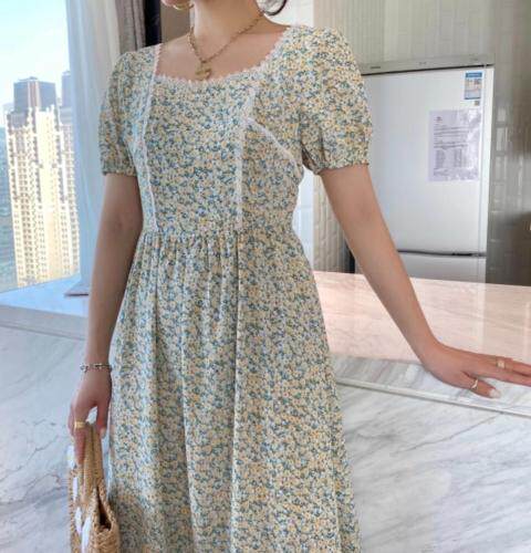 ：现货新款上市，女装，法贝萱