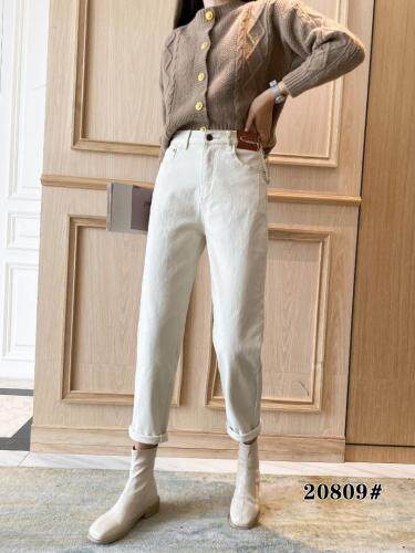 菲库feiku FKFEIKU100869