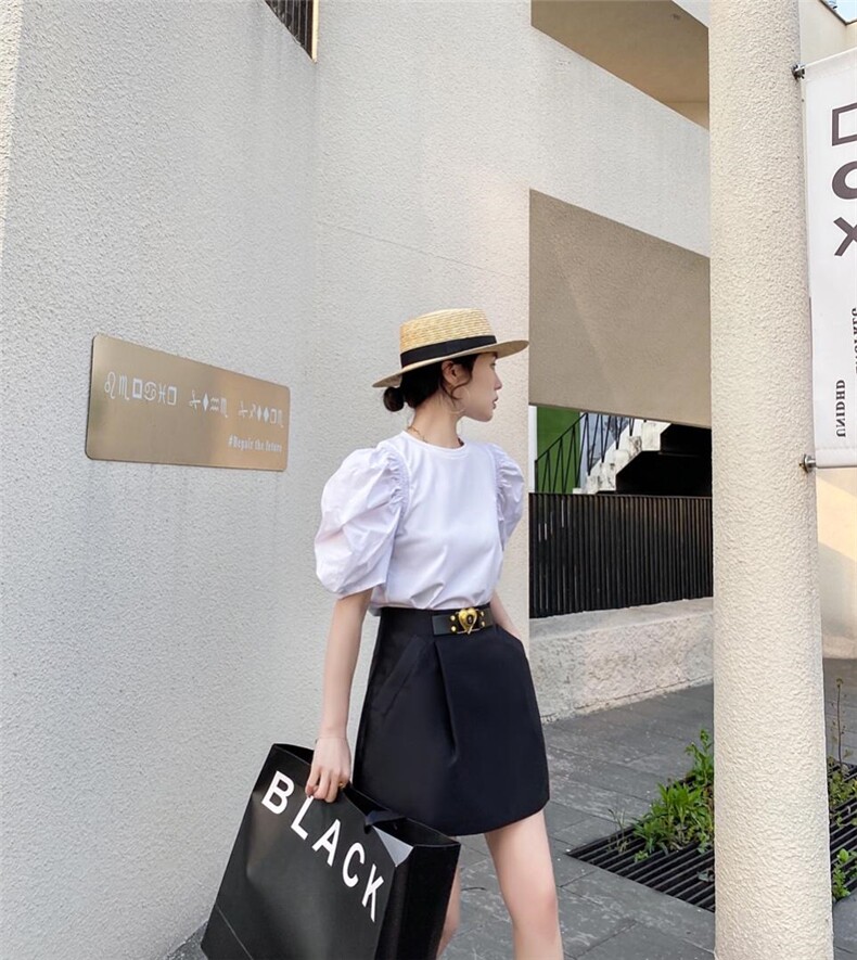 小衫，其它，维蜜 W.M