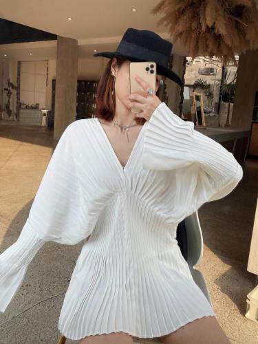 春装二件套，女装，名莹