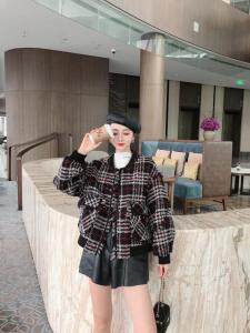 冬季新款外套（羽绒服、颗粒绒、派克服应有尽有），女装羽绒服，魅丽女孩