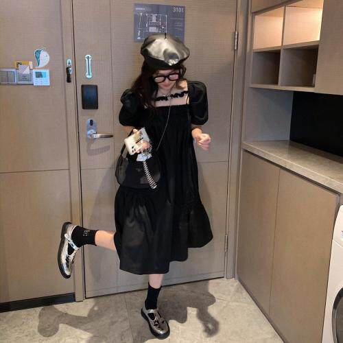 XTZ style XTZSTYLE117972