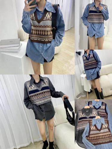 无敌你懂的...,女装,情依阁