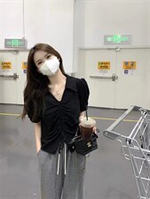 火热出货，其它，裳格格