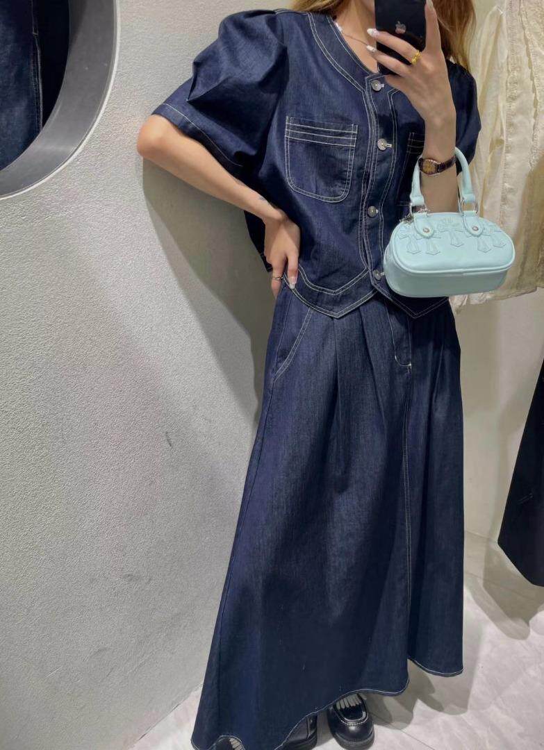 一家不会写文案的大公司，其它，米可