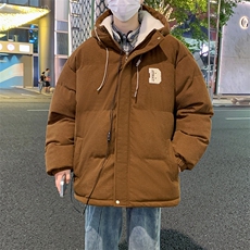 焦糖色