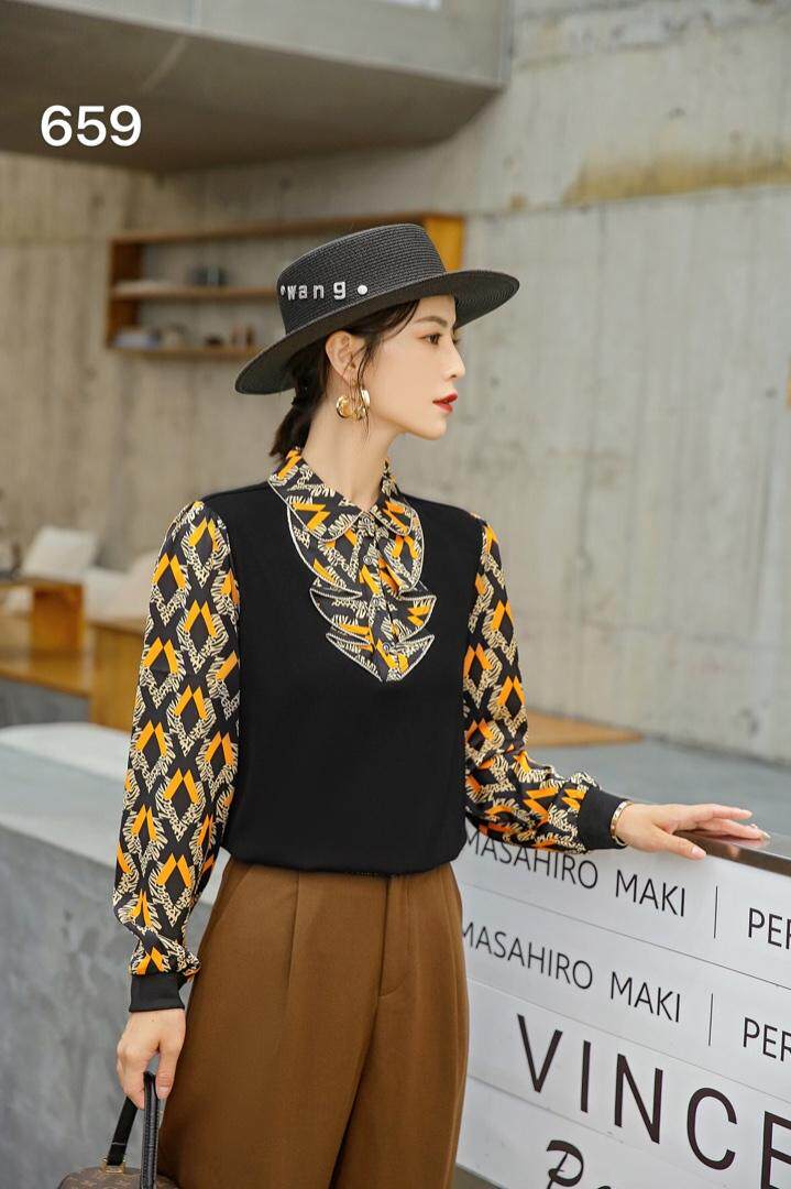 水恋依歌 HZSLYG130231