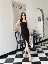 秋装新款，其它，MZ 慕姿