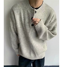 灰色