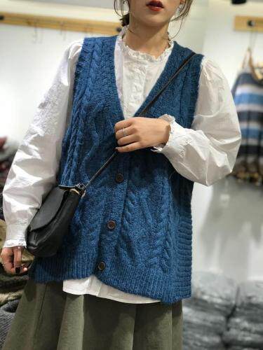 玛雅丽人 HZMYLR102206