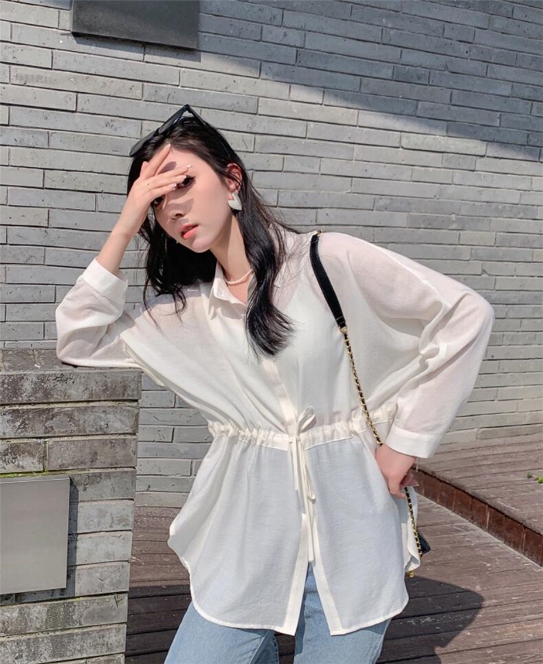 美合佳彦(6F) MHJY6F141855