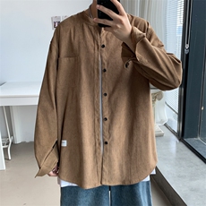 卡其色