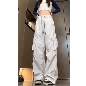 女模A337-S185-特P48-控88户外冲锋裤