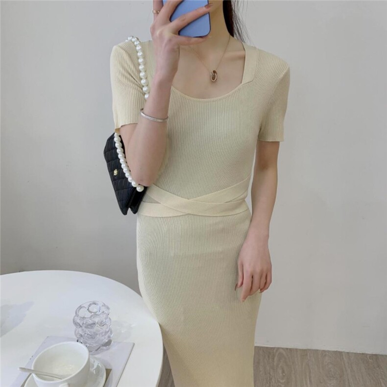 魅力元素 HZMLYS147042