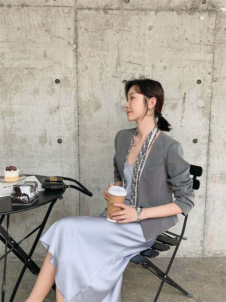 蓝衣可 HZLYK105769