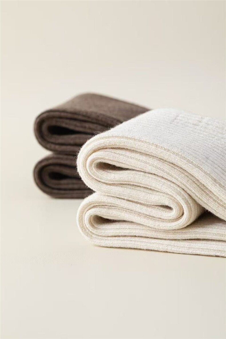 2025年秋季女士显瘦收腹提臀打底裤长款裤袜，女装打底裤，绒盛源