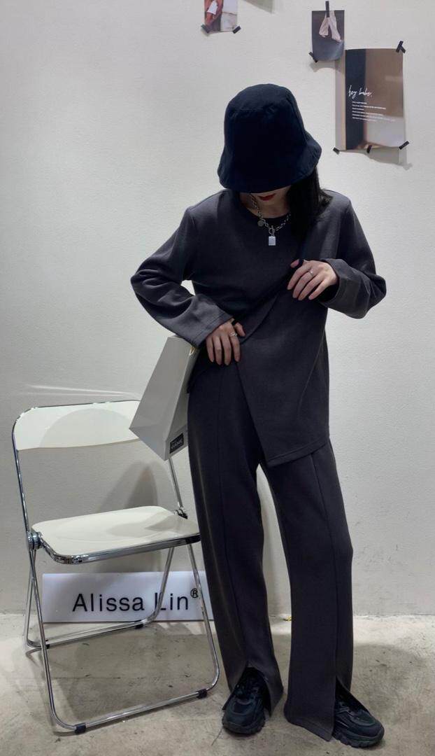 Alissa Lin ALISSALIN128015