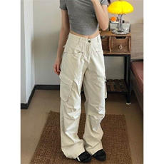 杏色