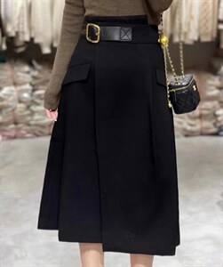 秋季新品,其它,怡尚元素