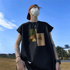 黑色（JP137）