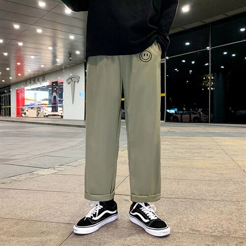 军绿色