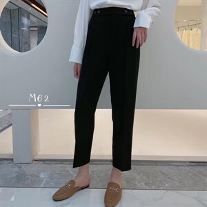 简约，经典潮流图片