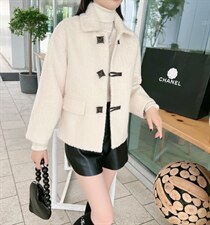 冬装短款，其它，慧姿阁