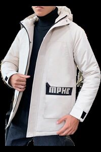 男士休闲连帽加厚保暖棉衣外套棉服棉袄冬季防寒开衫男装M992图片 男士休闲连帽加厚保暖棉衣外套棉服棉袄冬季防寒开衫男装M992图片