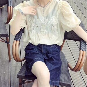 夏款图片