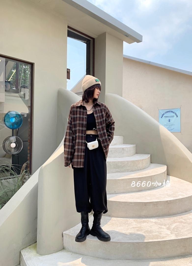 现货，可外穿，可内搭,女装其它,ZYDZ在依店主