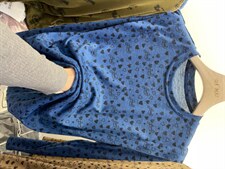 春装新款，，其它，大迈