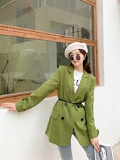 春天来袭，其它，果默