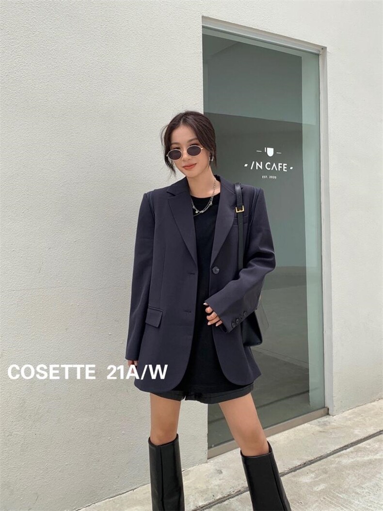 cosette(4F) COSETTE4F125552