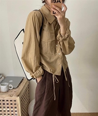 小衫～强推系列，其它，DAP