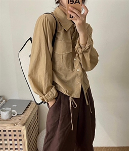 小衫～强推系列图片
