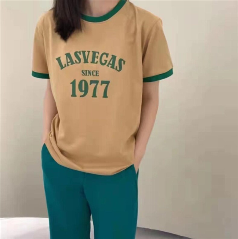 新款夏季，1977款超爆，其它，歌诗缘