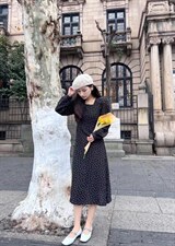 现货，春季新款火爆进行中，其它，忻美