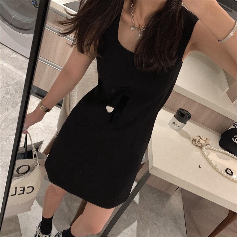 XTZ style XTZSTYLE111104