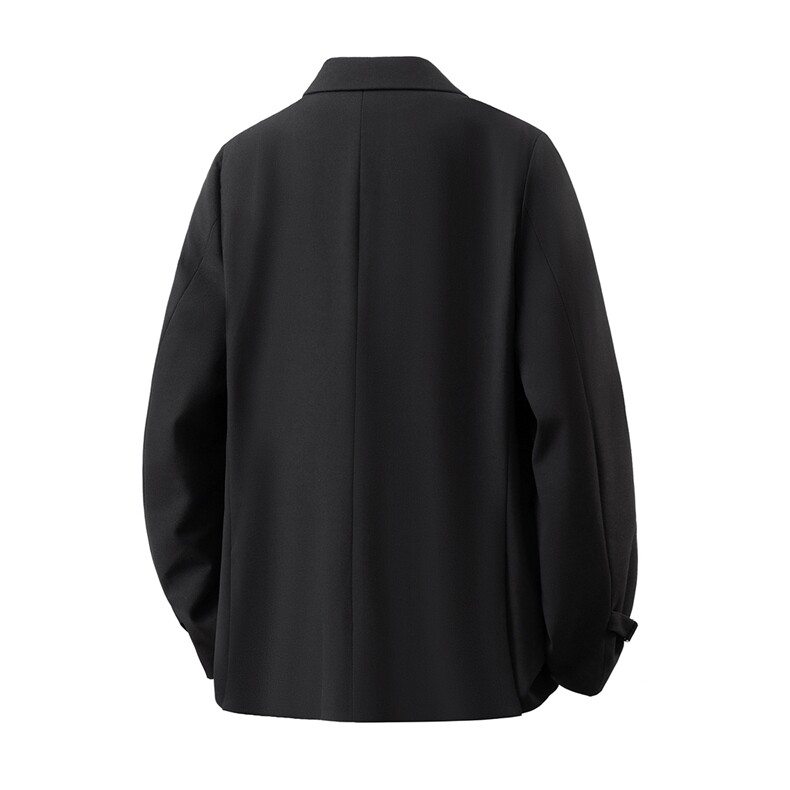 西服96%聚酯纤维4%氨纶M-5XL大码XF78126P95控148西裤XK78151P45,男装西服,星座227-7