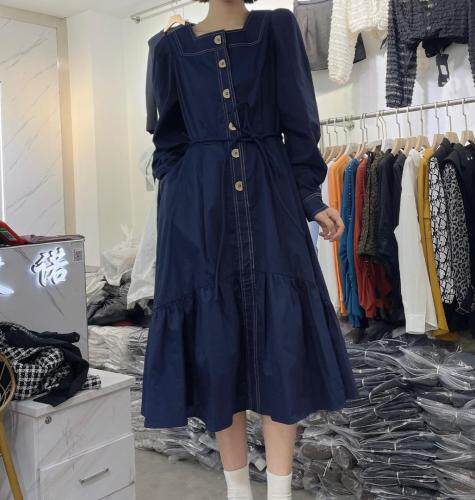 潮衣坊 HZCYF120634