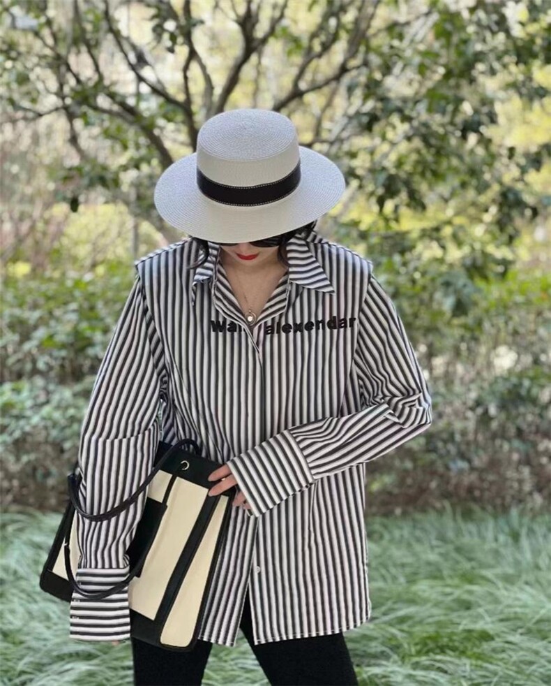 2022春装新款，其它，藤川