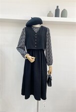 套装，女装职业装，Lico&co(2F)