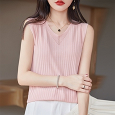 短袖t恤女2025新款夏季薄款宽松显瘦打底上衣小衫，女装T恤，贵皇网供仓