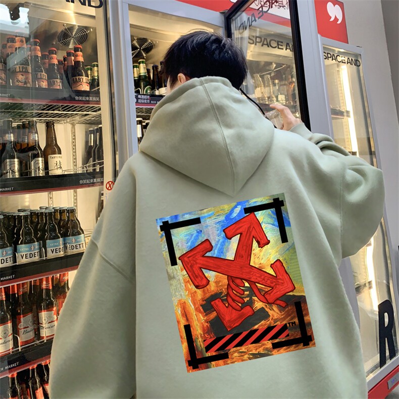 ！连帽卫衣男帽衫男LMWY500-特p28,男装卫衣,电商B371